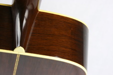 Enlarge photo 47