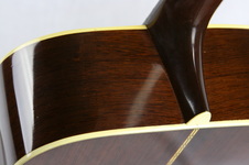 Enlarge photo 48