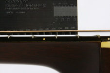 Enlarge photo 57