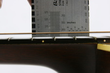 Enlarge photo 58