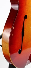 Enlarge photo 14