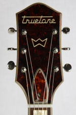 Enlarge photo 9