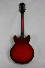 Enlarge photo 10