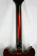 Enlarge photo 12