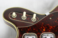 Enlarge photo 20
