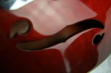 Enlarge photo 23