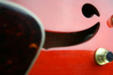 Enlarge photo 24