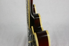 Enlarge photo 25