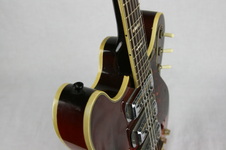 Enlarge photo 27