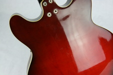 Enlarge photo 30