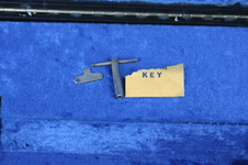 Enlarge photo 3