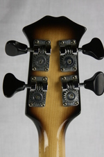 Enlarge photo 15