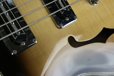 Enlarge photo 25