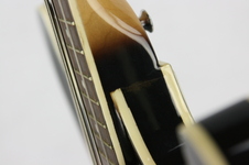 Enlarge photo 26