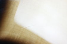 Enlarge photo 31