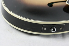 Enlarge photo 34