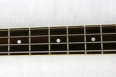 Enlarge photo 39