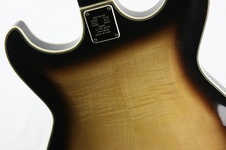 Enlarge photo 43
