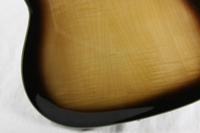 Enlarge photo 44