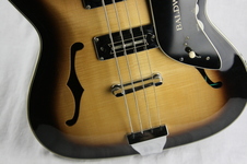 Enlarge photo 46