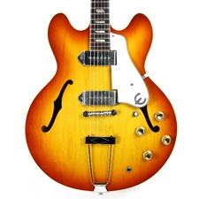 1965 Epiphone Casino