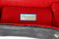 Enlarge photo 4