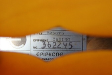 Enlarge photo 12