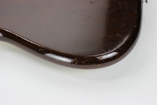 Enlarge photo 21
