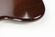 Enlarge photo 22
