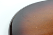 Enlarge photo 25