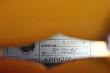 Enlarge photo 16