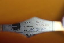 Enlarge photo 17
