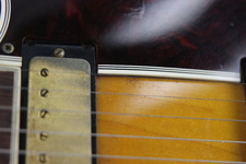 Enlarge photo 23