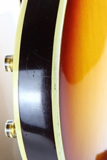 Enlarge photo 30