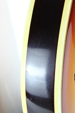 Enlarge photo 36