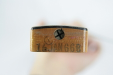 Enlarge photo 27