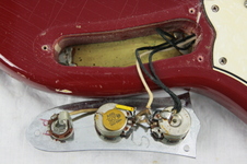 Enlarge photo 29