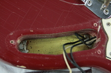 Enlarge photo 30