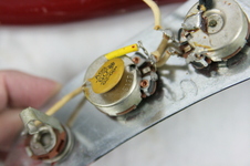Enlarge photo 32