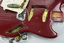 Enlarge photo 33