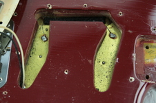 Enlarge photo 34