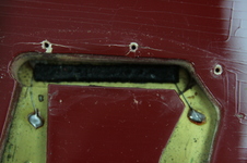 Enlarge photo 35