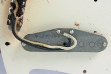 Enlarge photo 37