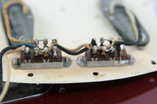 Enlarge photo 38