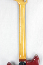 Enlarge photo 10