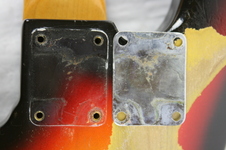 Enlarge photo 34