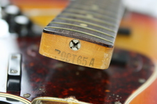 Enlarge photo 36