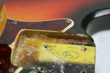Enlarge photo 38