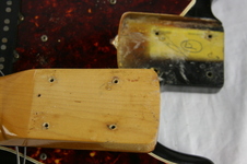 Enlarge photo 42