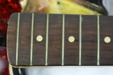 Enlarge photo 43